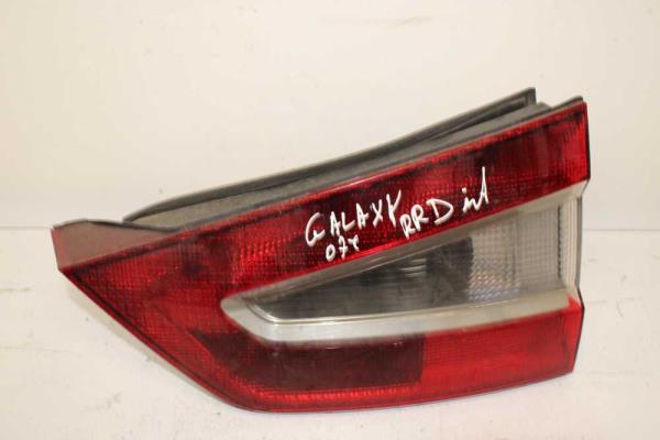 FEU ARRIERE DROIT FORD GALAXY -3/2010 - Vue 1